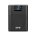 Zasilacz awaryjny (UPS) EATON 5E Gen2 5E1200UD (1200VA/660W, 4xSchuko)